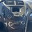 2018-ford-explorer-image-29