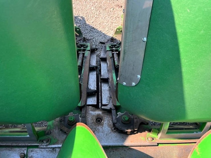 1998-john-deere-693-image-4