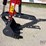 unused-2025-cfg-mx15rx-mini-excavator-image-8