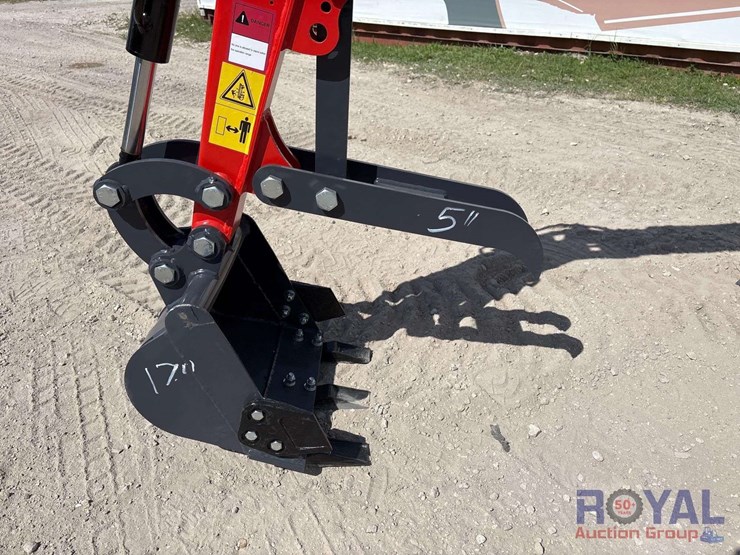 unused-2025-cfg-mx15rx-mini-excavator-image-8