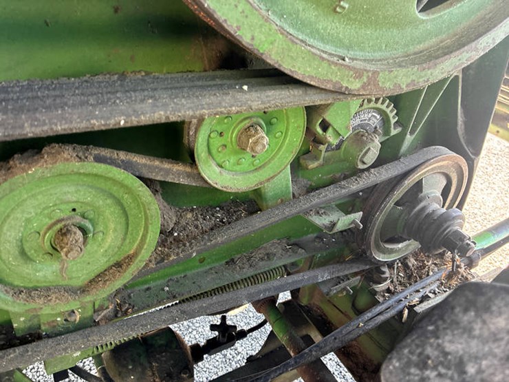 1980-john-deere-6620-image-67
