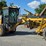 2009-caterpillar-140m-vhp-image-90