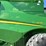 2013-john-deere-s670-image-21