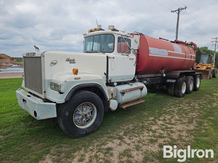 1987-caterpillar-3406b-image-1