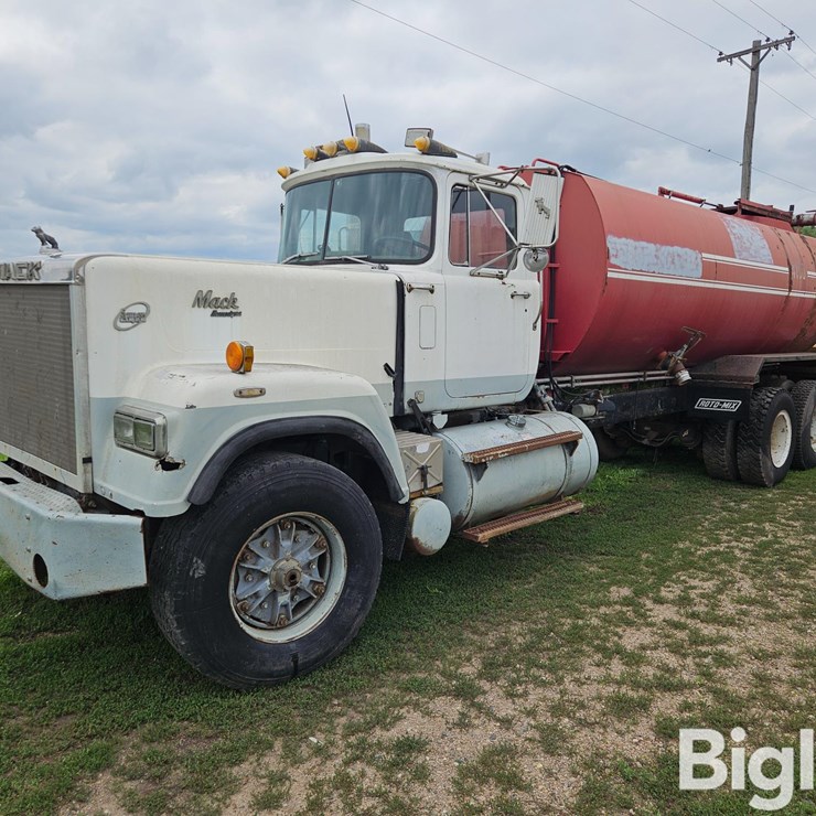 1987 CATERPILLAR 3406B