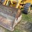1995-john-deere-310d-image-42