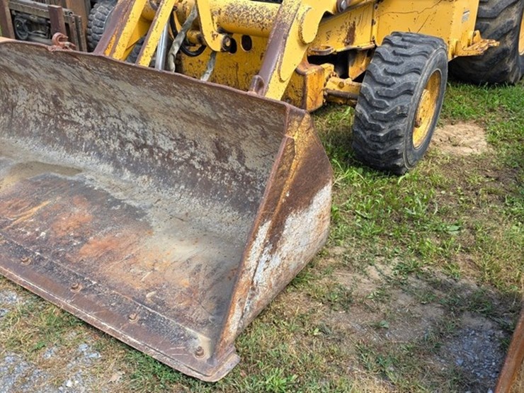 1995-john-deere-310d-image-42