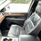 2013-jeep-grand-cherokee-image-53