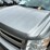 2007-chevrolet-silverado-1500-image-52