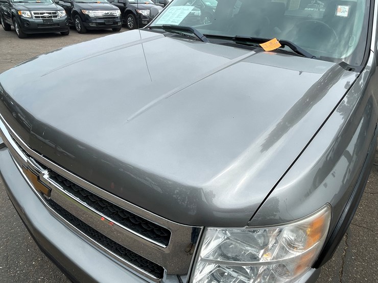 2007-chevrolet-silverado-1500-image-52