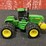 john-deere-8960-image-7