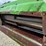 john-deere-9500-image-17