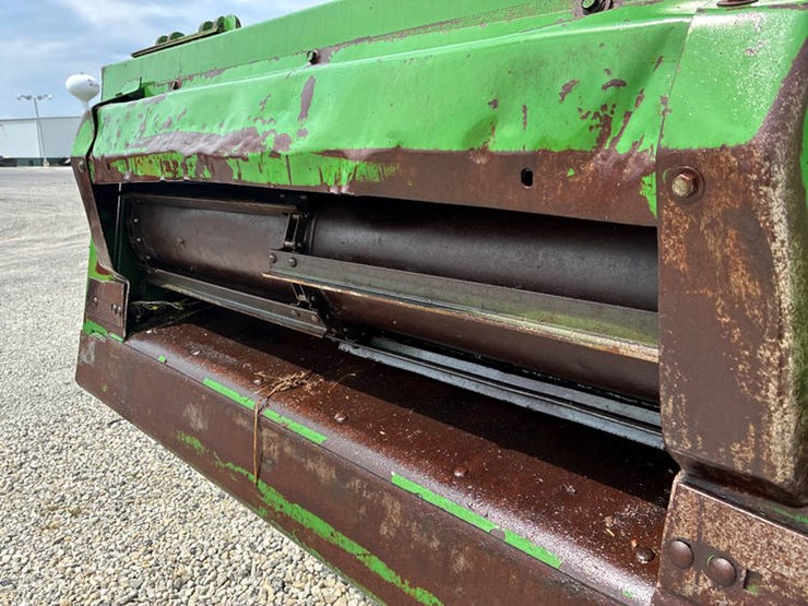 john-deere-9500-image-17