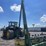 john-deere-7300-image-3