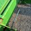 john-deere-h480-image-13