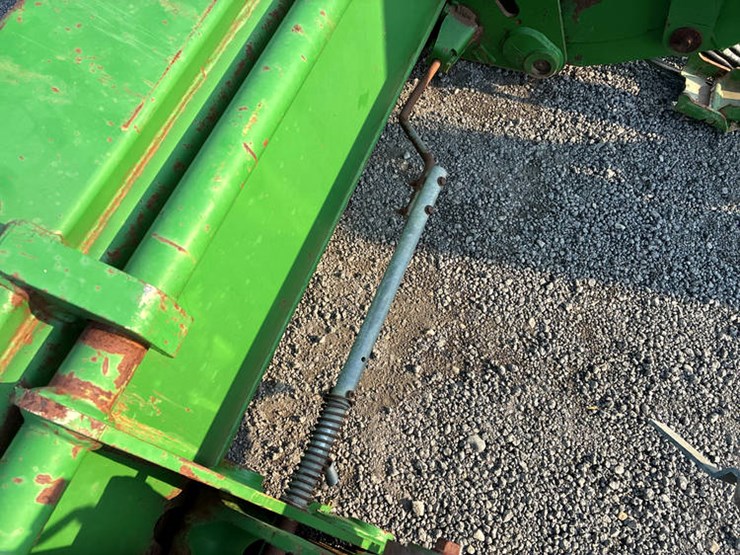 john-deere-h480-image-13