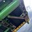 2020-john-deere-740fd-image-25