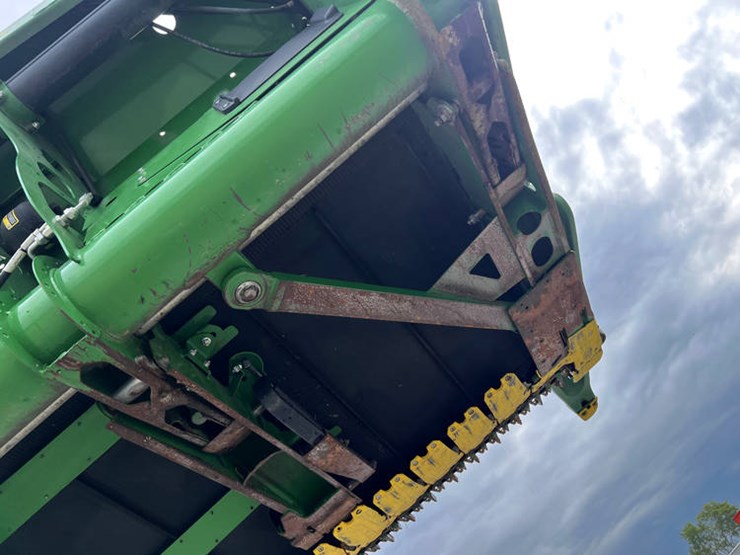 2020-john-deere-740fd-image-25