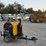 2018-allmand-light-tower-(runs-and-works)-image-2
