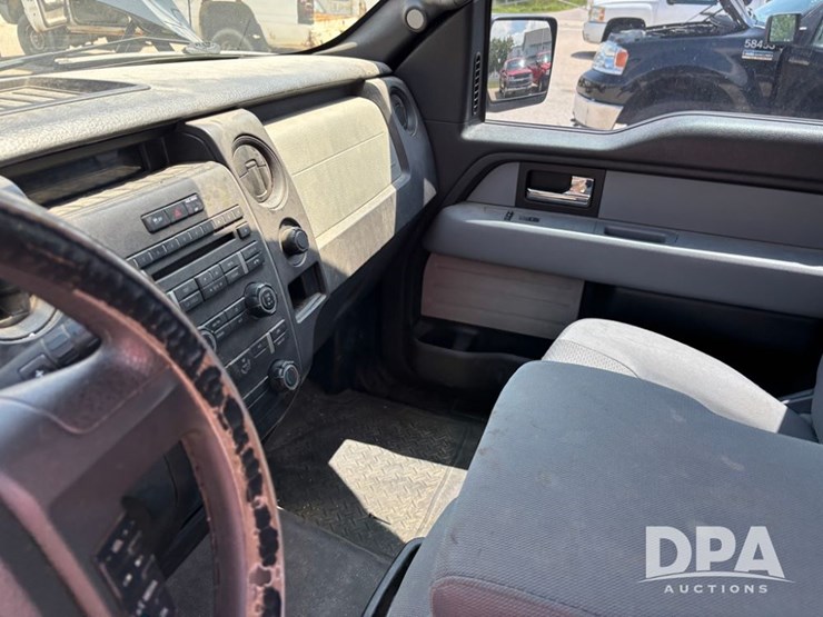 2012-ford-f150-image-42