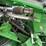 2016-john-deere-s680-image-69
