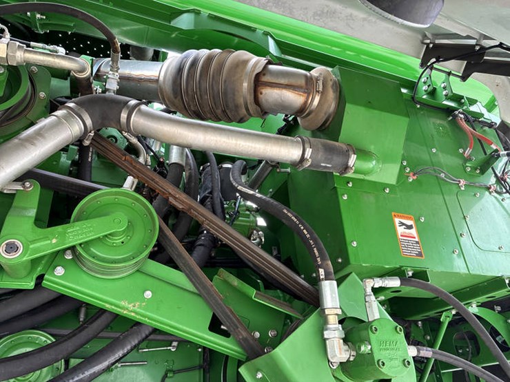 2016-john-deere-s680-image-69