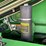 1998-john-deere-9610-image-49