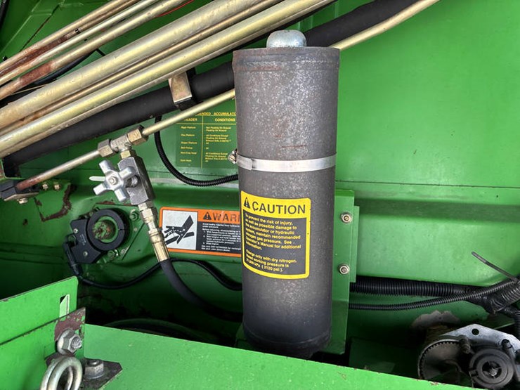 1998-john-deere-9610-image-49