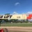 2000-jlg-800a-image-31