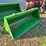 john-deere-66-image-4