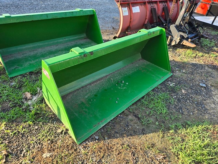 john-deere-66-image-4