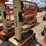 2016-jlg-ecolift-image-5