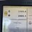2017-john-deere-s680-image-109