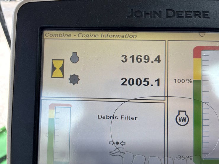 2017-john-deere-s680-image-109