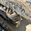 1995-kenworth-t600-image-23