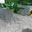 john-deere-845-image-29