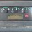2014-deere-700k-lgp-image-80