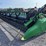 2023-john-deere-rd30f-image-2