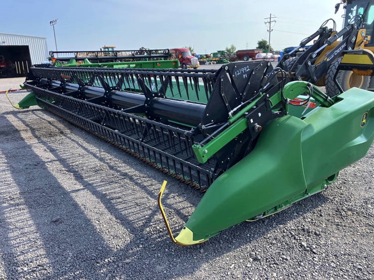 2023-john-deere-rd30f-image-2