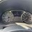 2017-nissan-pathfinder-image-9