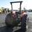 massey-ferguson-231-image-8