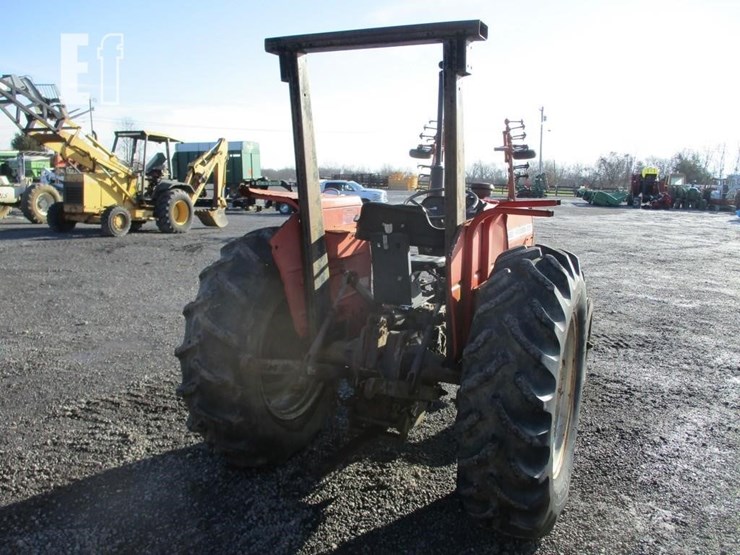 massey-ferguson-231-image-8