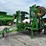 2023-john-deere-2510h-image-11