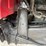 2019-chevrolet-silverado-2500-image-91