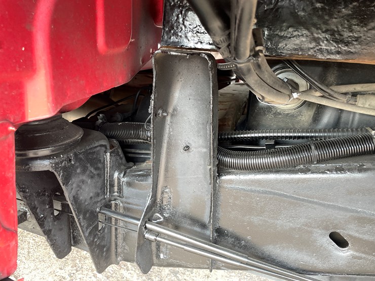 2019-chevrolet-silverado-2500-image-91