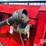 case-ih-3020-image-24