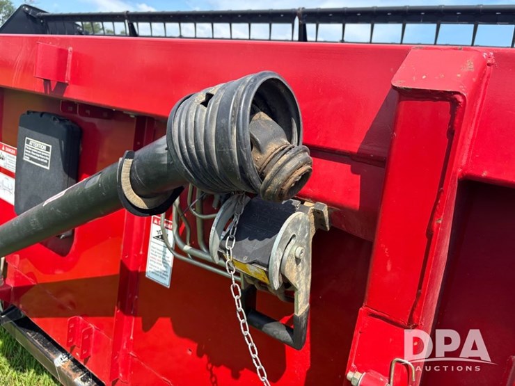 case-ih-3020-image-24