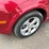 2014-chevrolet-captiva-image-13