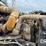 2005-peterbilt-385-image-27