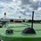 2021-john-deere-8rx-310-image-87